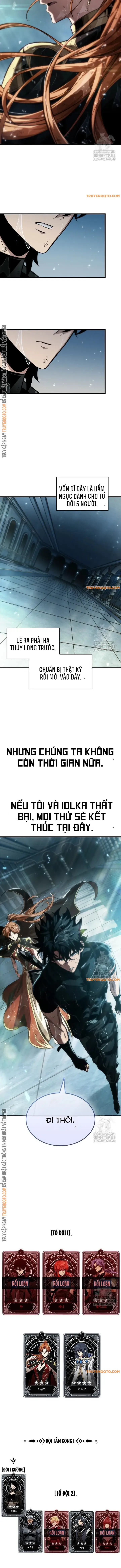 Gacha Vô Hạn - Trang 12