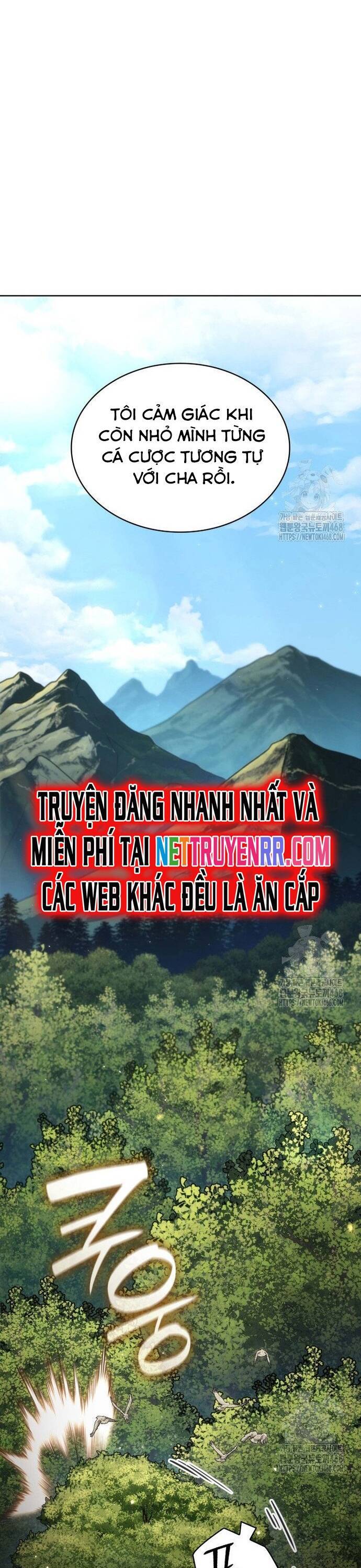 Đại Pháp Sư Toàn Năng - Trang 10