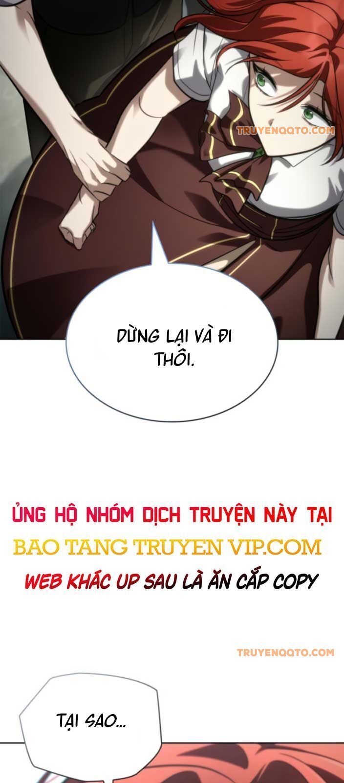 Đại Pháp Sư Toàn Năng - Trang 105