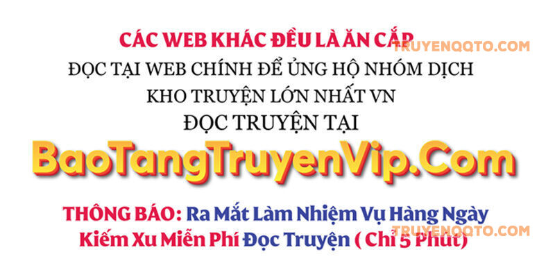 Đại Pháp Sư Toàn Năng - Trang 109
