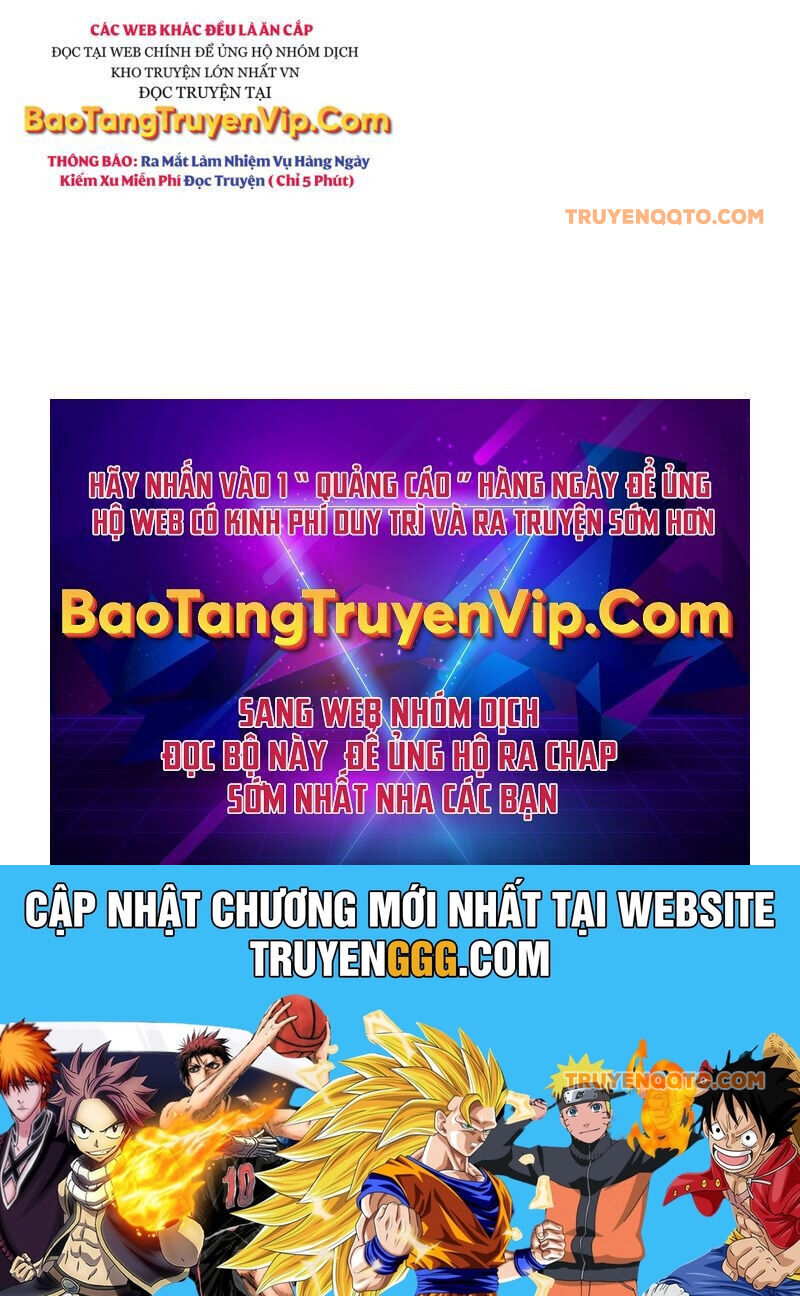 Đại Pháp Sư Toàn Năng - Trang 110