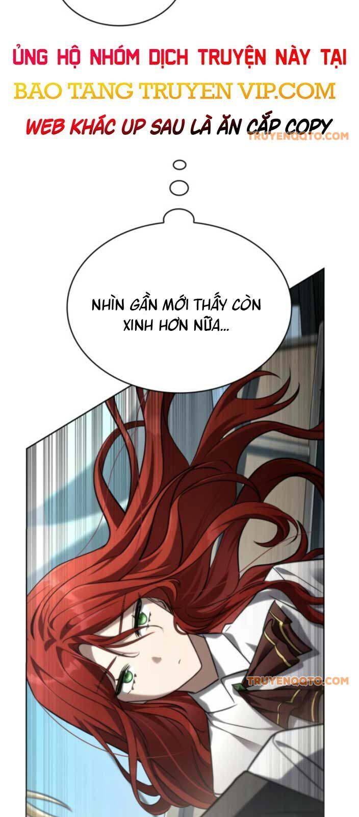 Đại Pháp Sư Toàn Năng - Trang 70