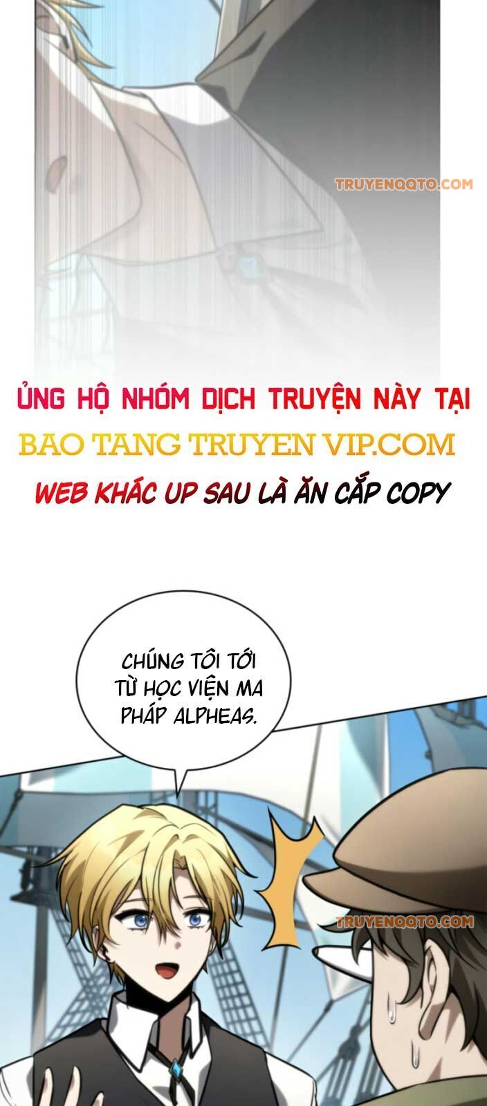 Đại Pháp Sư Toàn Năng - Trang 71