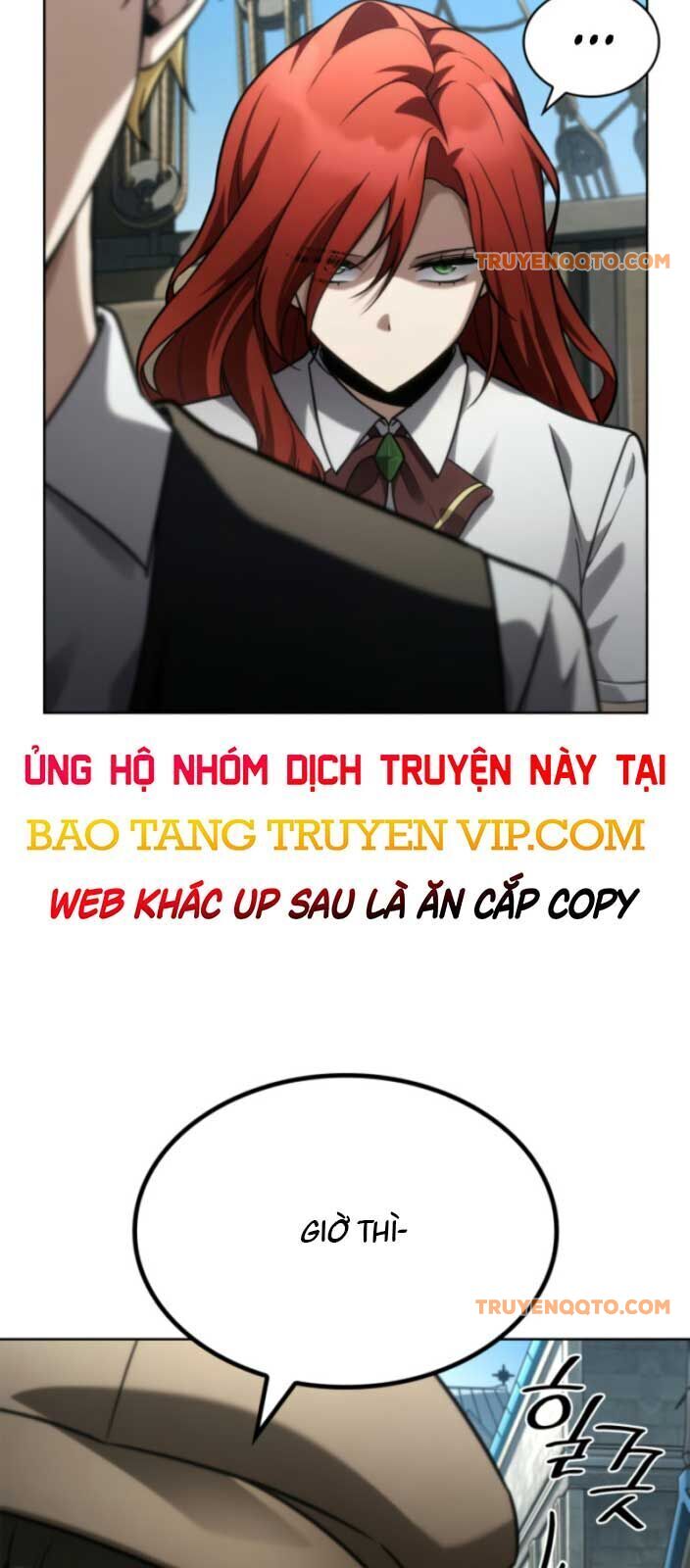 Đại Pháp Sư Toàn Năng - Trang 74