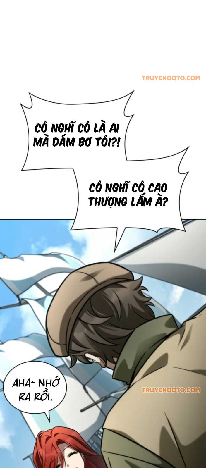 Đại Pháp Sư Toàn Năng - Trang 90
