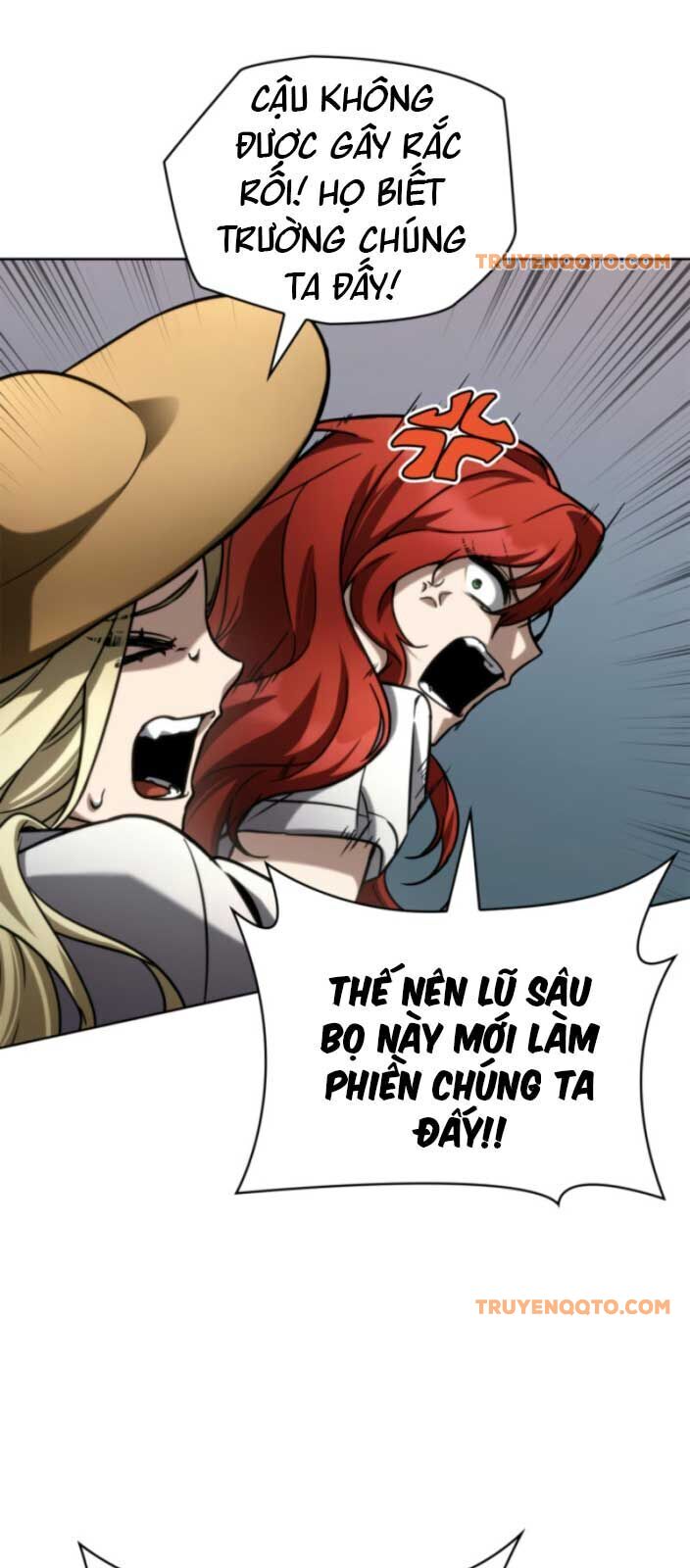 Đại Pháp Sư Toàn Năng - Trang 93
