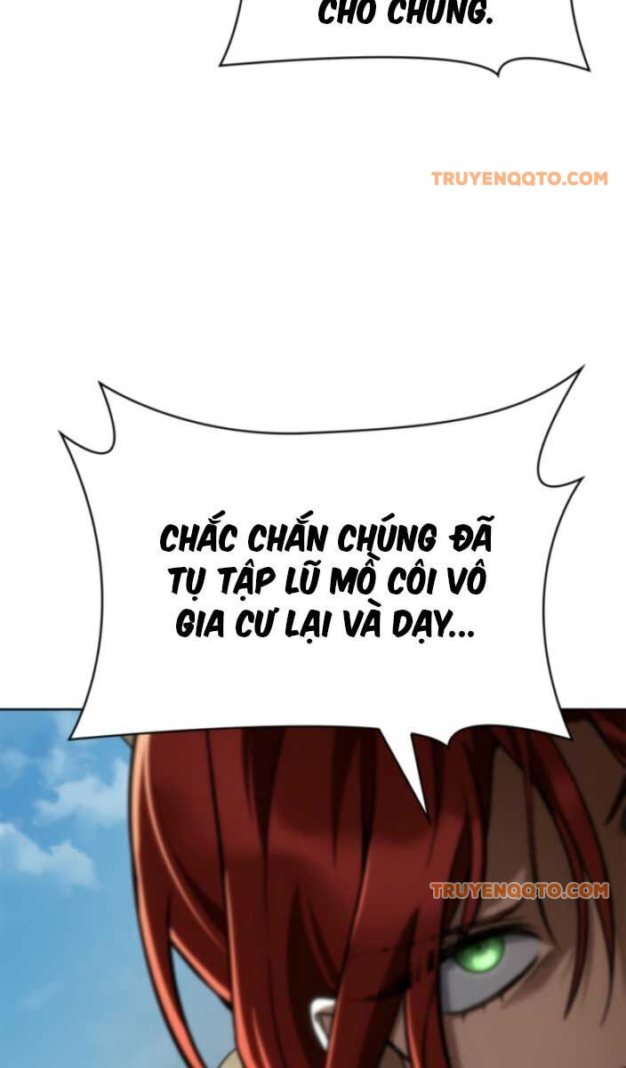 Đại Pháp Sư Toàn Năng - Trang 95