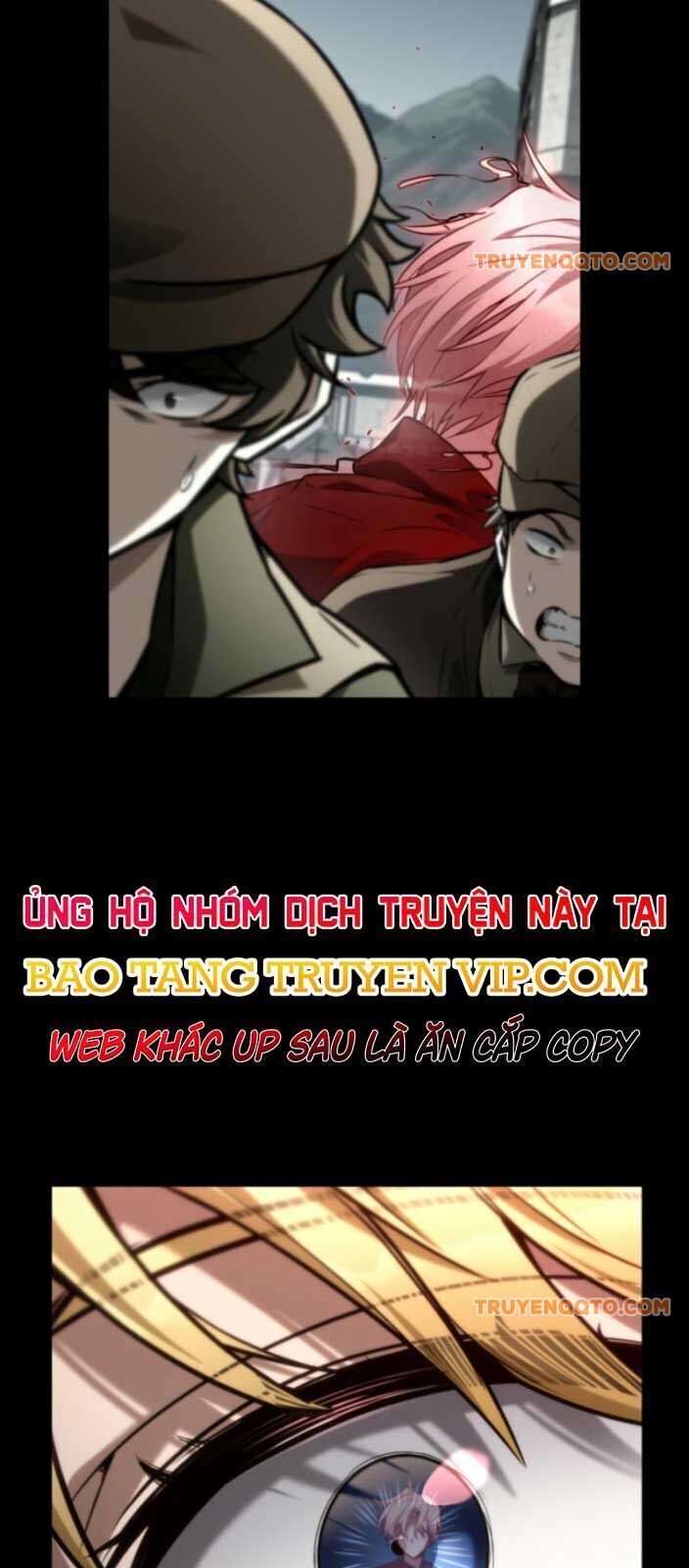 Đại Pháp Sư Toàn Năng - Trang 98