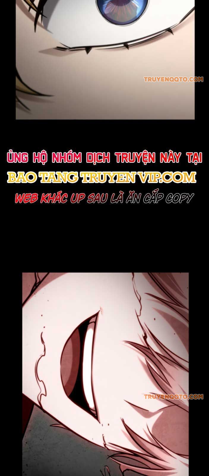 Đại Pháp Sư Toàn Năng - Trang 99