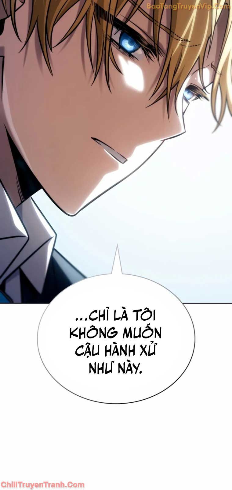 Đại Pháp Sư Toàn Năng - Trang 10