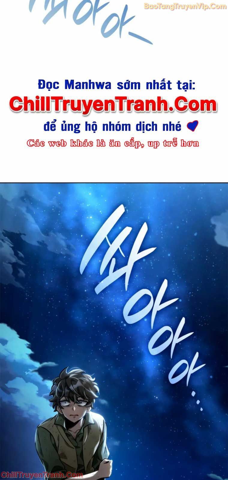 Đại Pháp Sư Toàn Năng - Trang 117