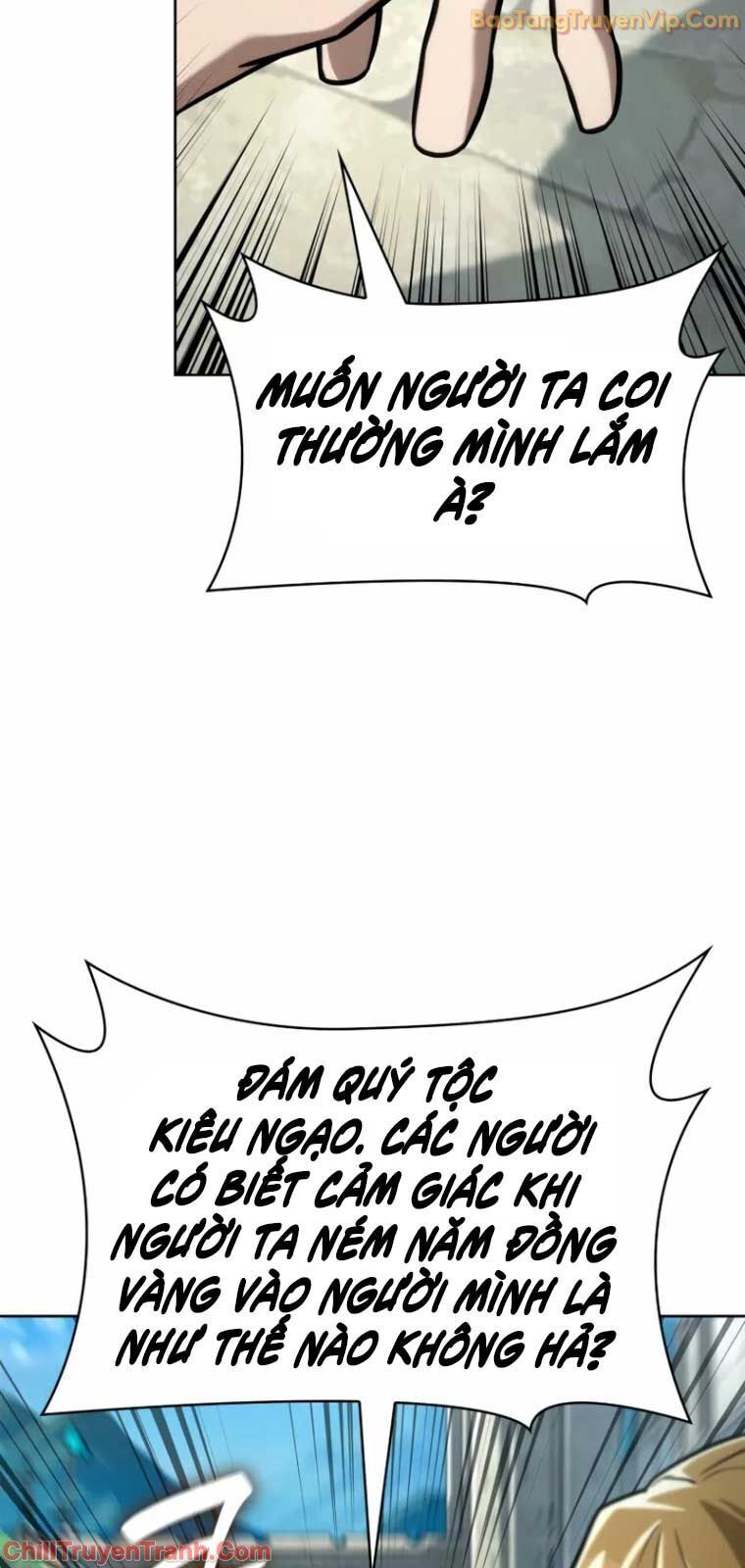 Đại Pháp Sư Toàn Năng - Trang 14