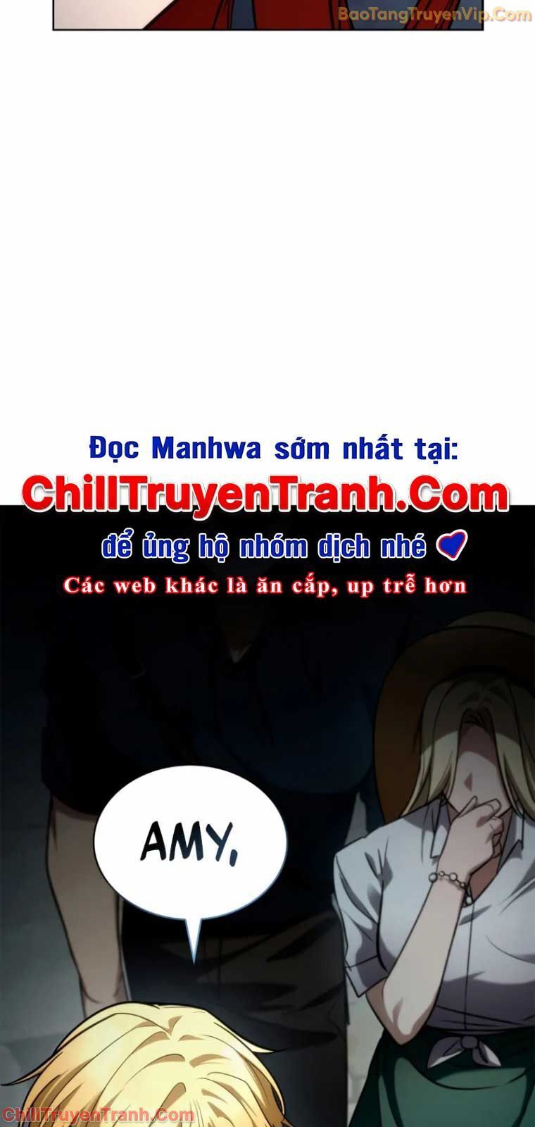 Đại Pháp Sư Toàn Năng - Trang 3