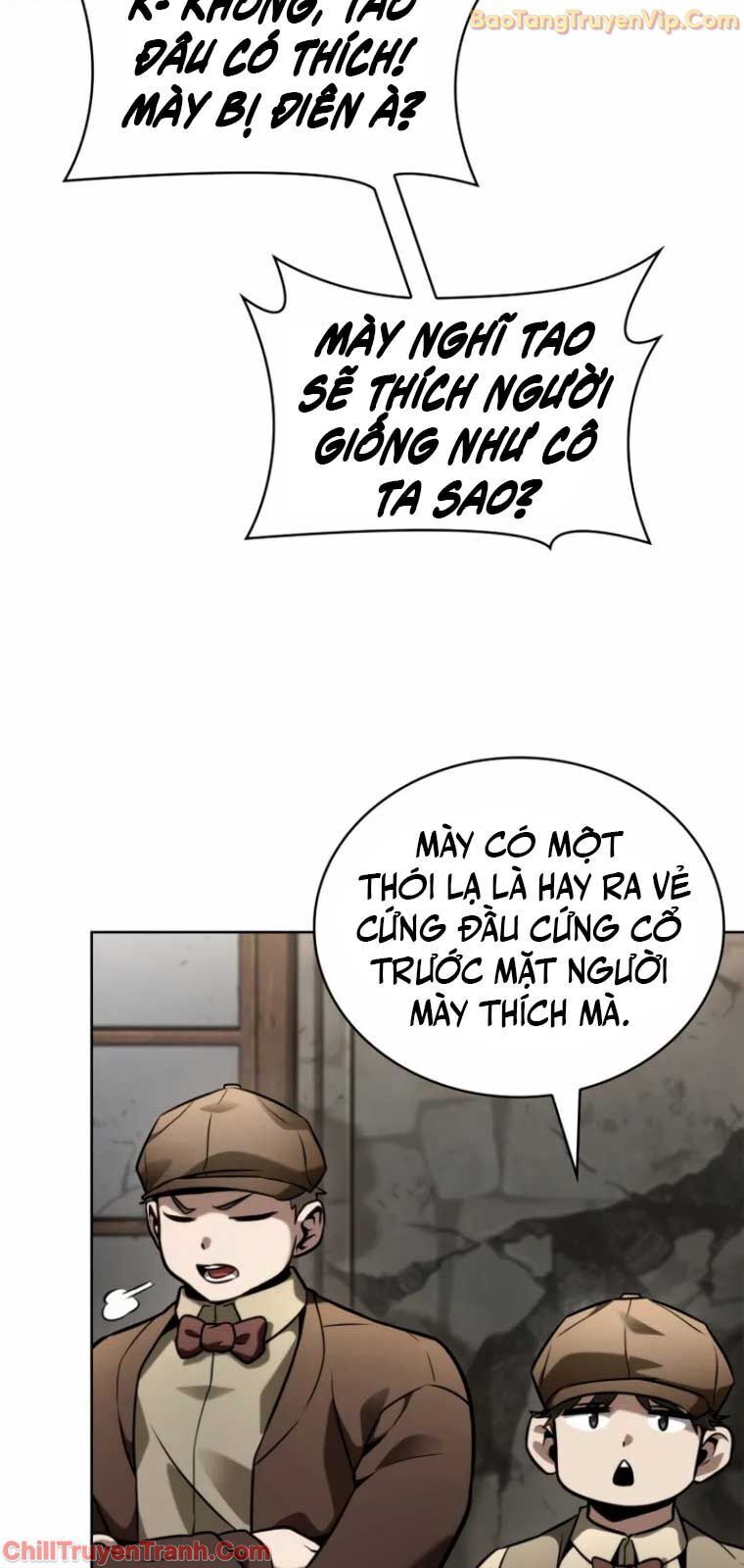 Đại Pháp Sư Toàn Năng - Trang 35