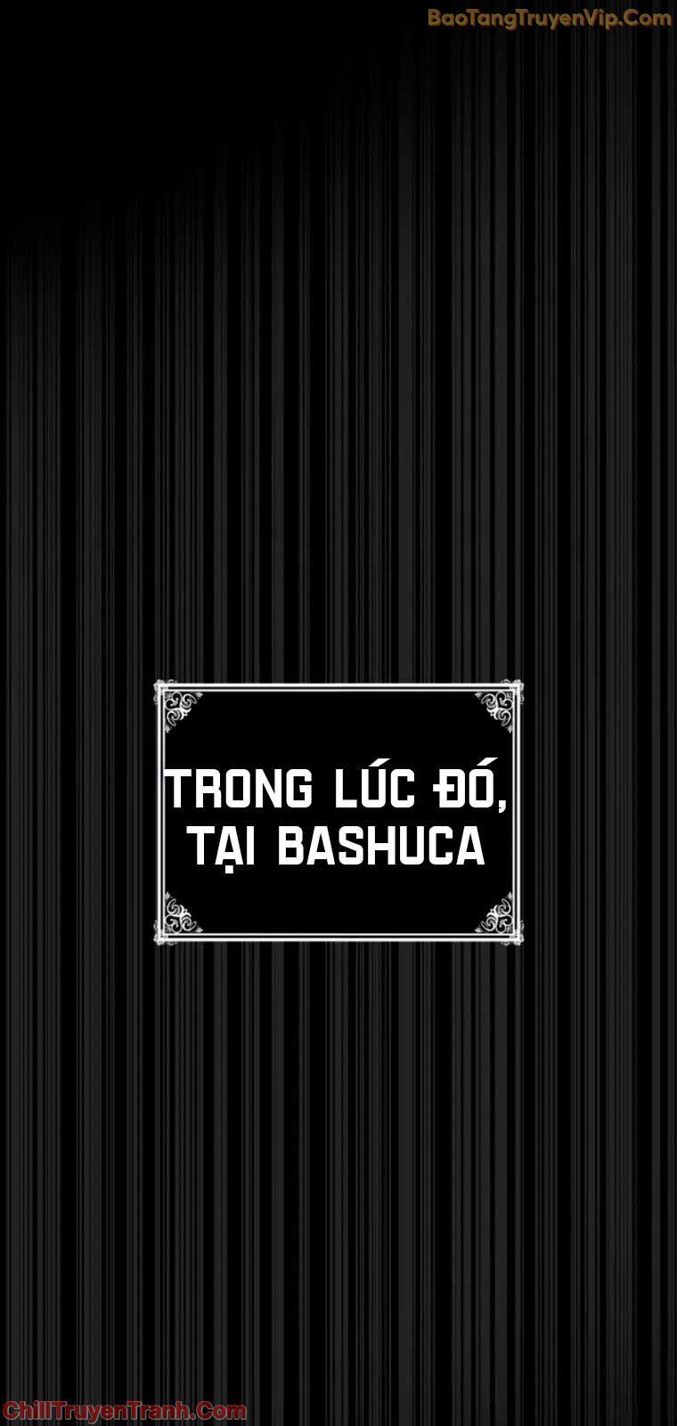 Đại Pháp Sư Toàn Năng - Trang 45