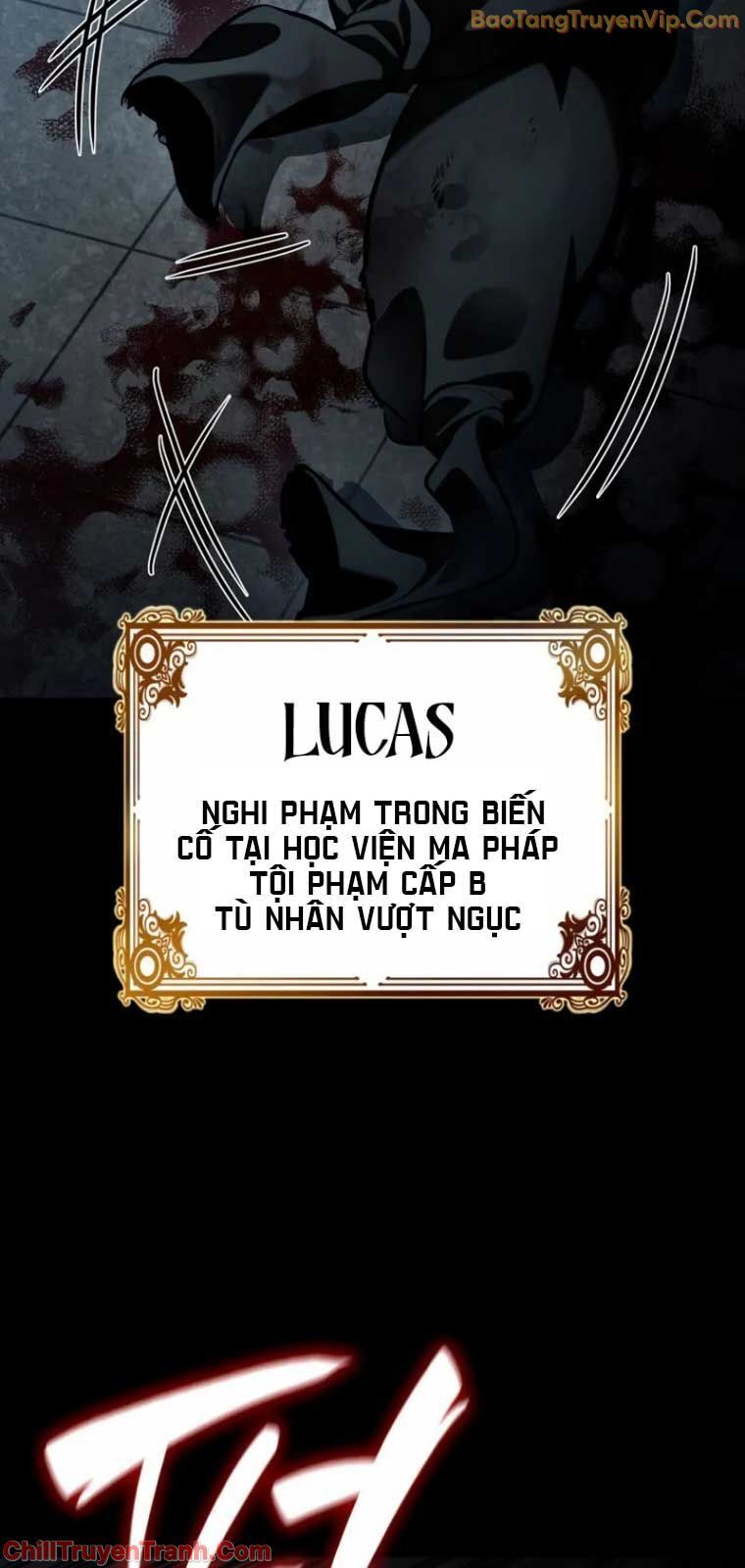 Đại Pháp Sư Toàn Năng - Trang 55