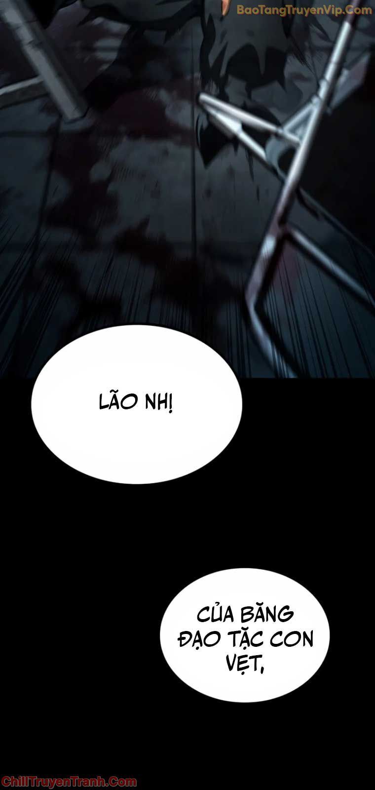 Đại Pháp Sư Toàn Năng - Trang 61