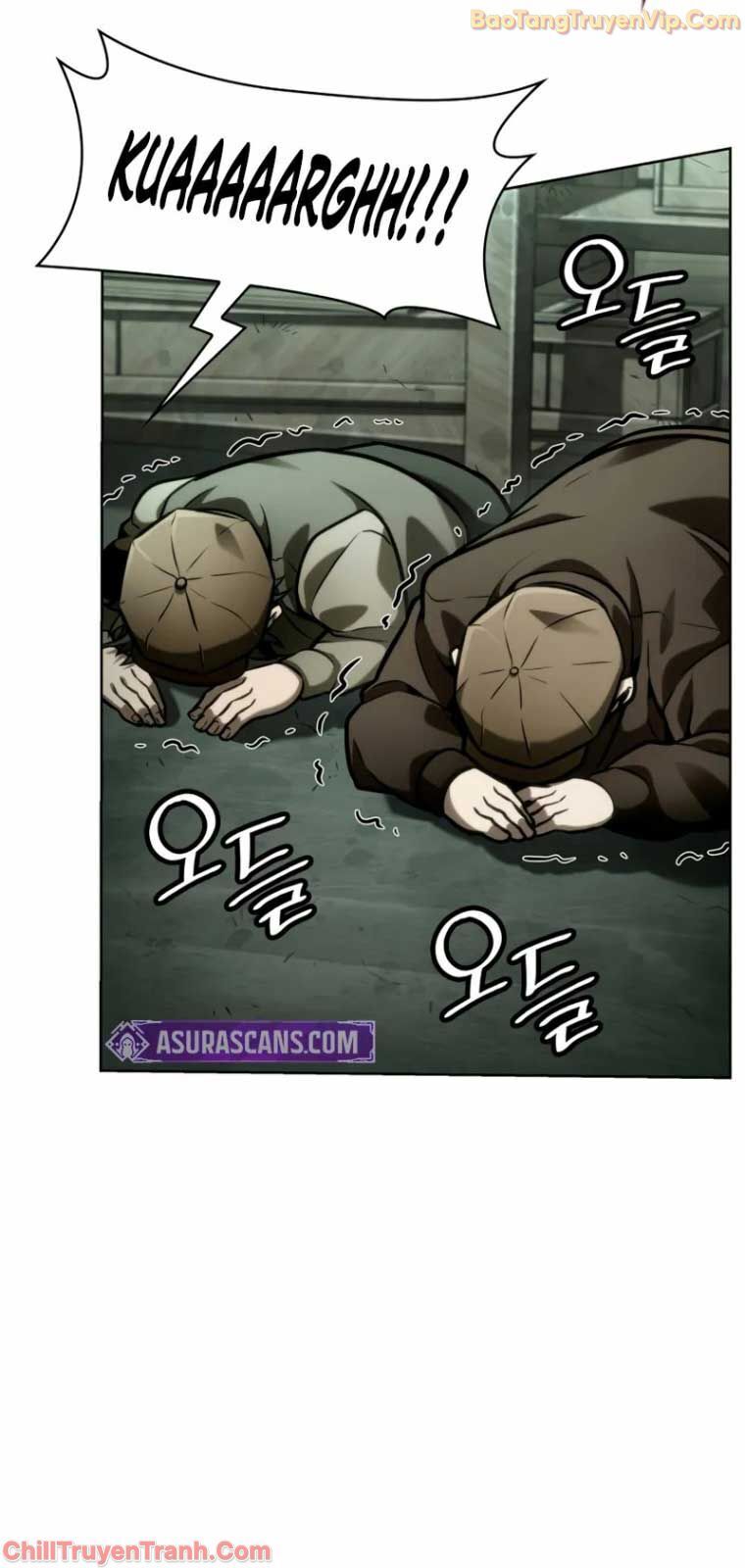 Đại Pháp Sư Toàn Năng - Trang 73