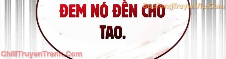 Đại Pháp Sư Toàn Năng - Trang 76