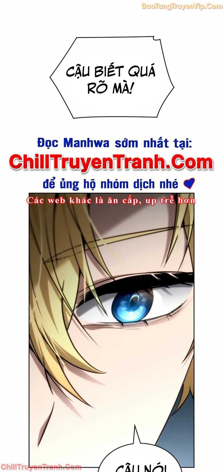 Đại Pháp Sư Toàn Năng - Trang 8