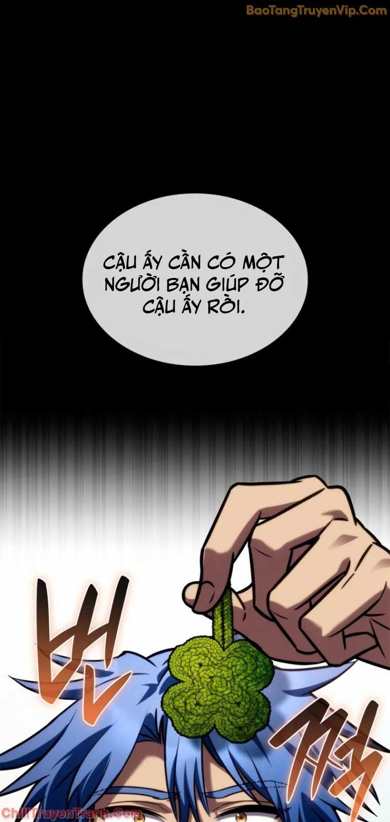 Đại Pháp Sư Toàn Năng - Trang 89