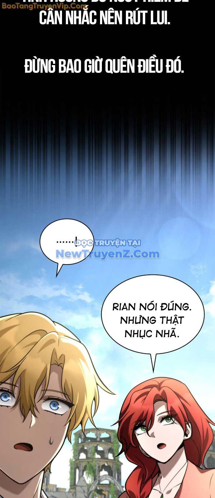 Đại Pháp Sư Toàn Năng - Trang 14