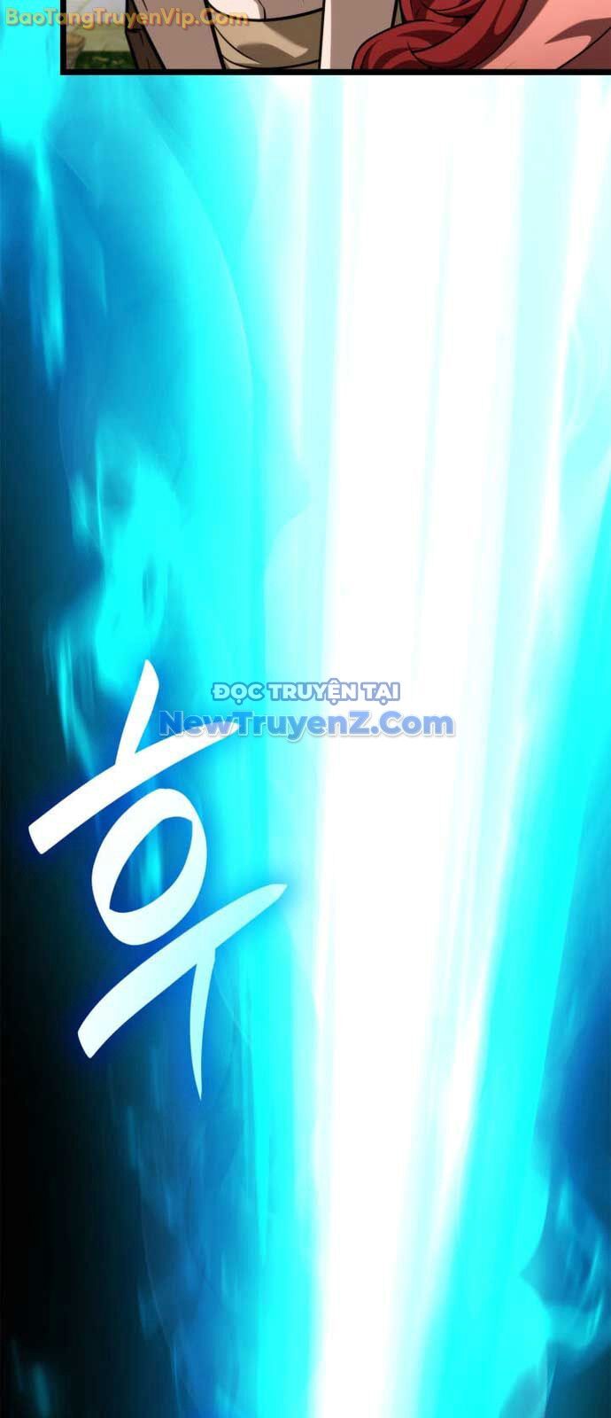 Đại Pháp Sư Toàn Năng - Trang 3