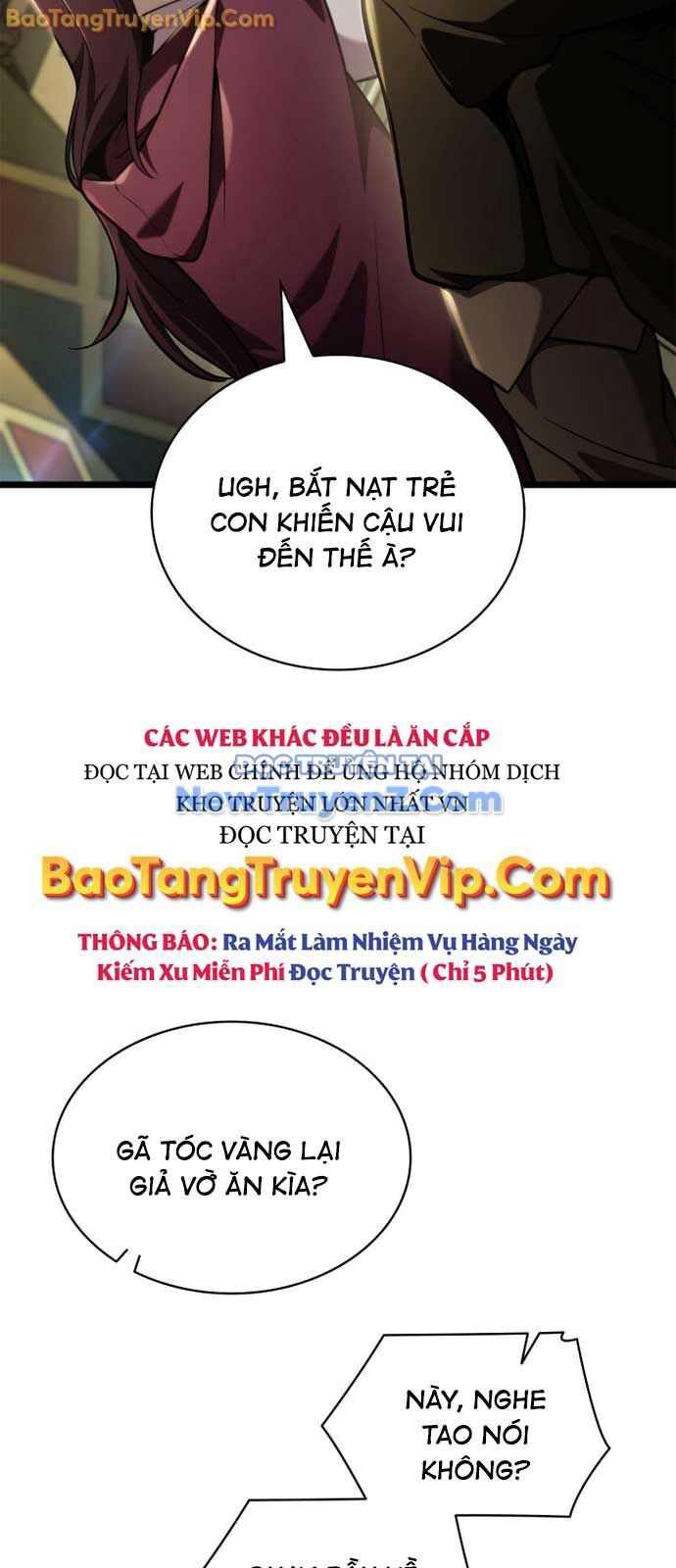 Đại Pháp Sư Toàn Năng - Trang 44