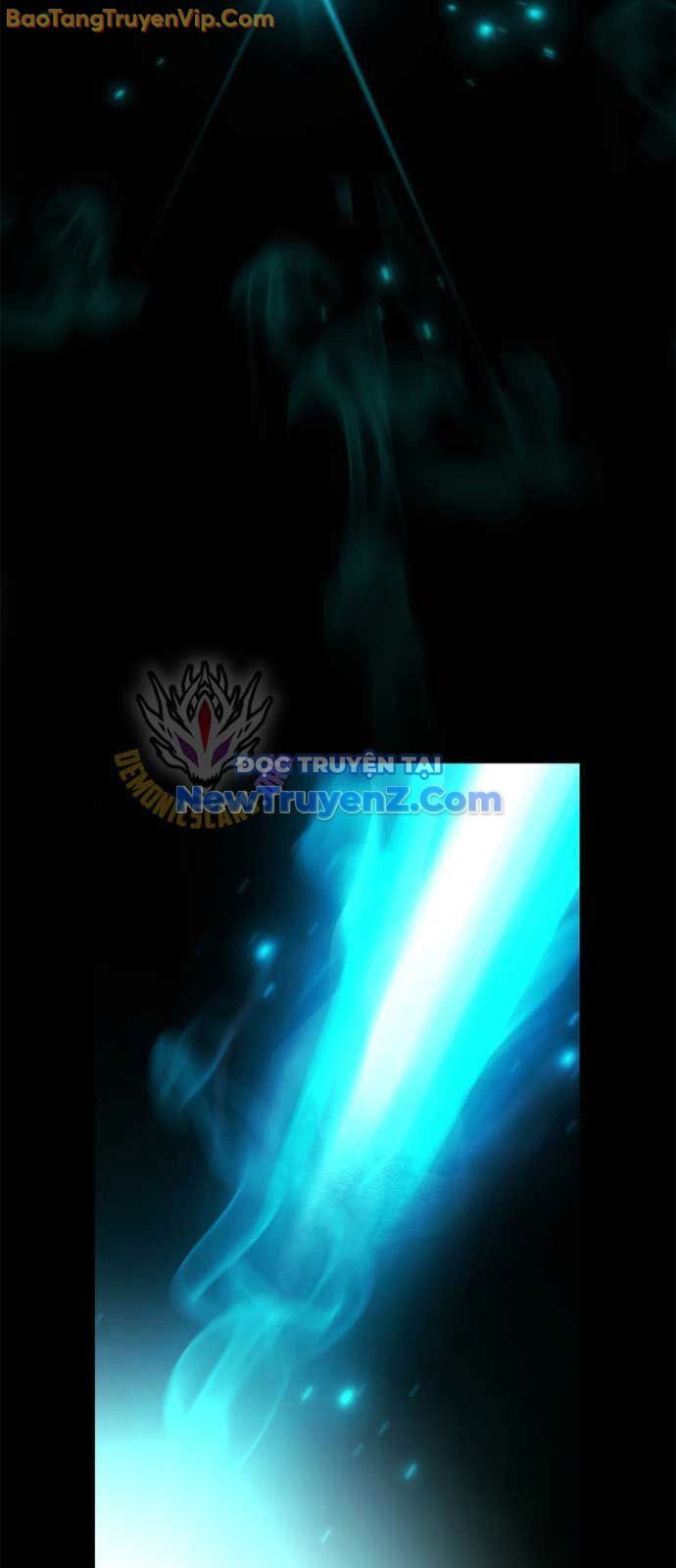 Đại Pháp Sư Toàn Năng - Trang 5