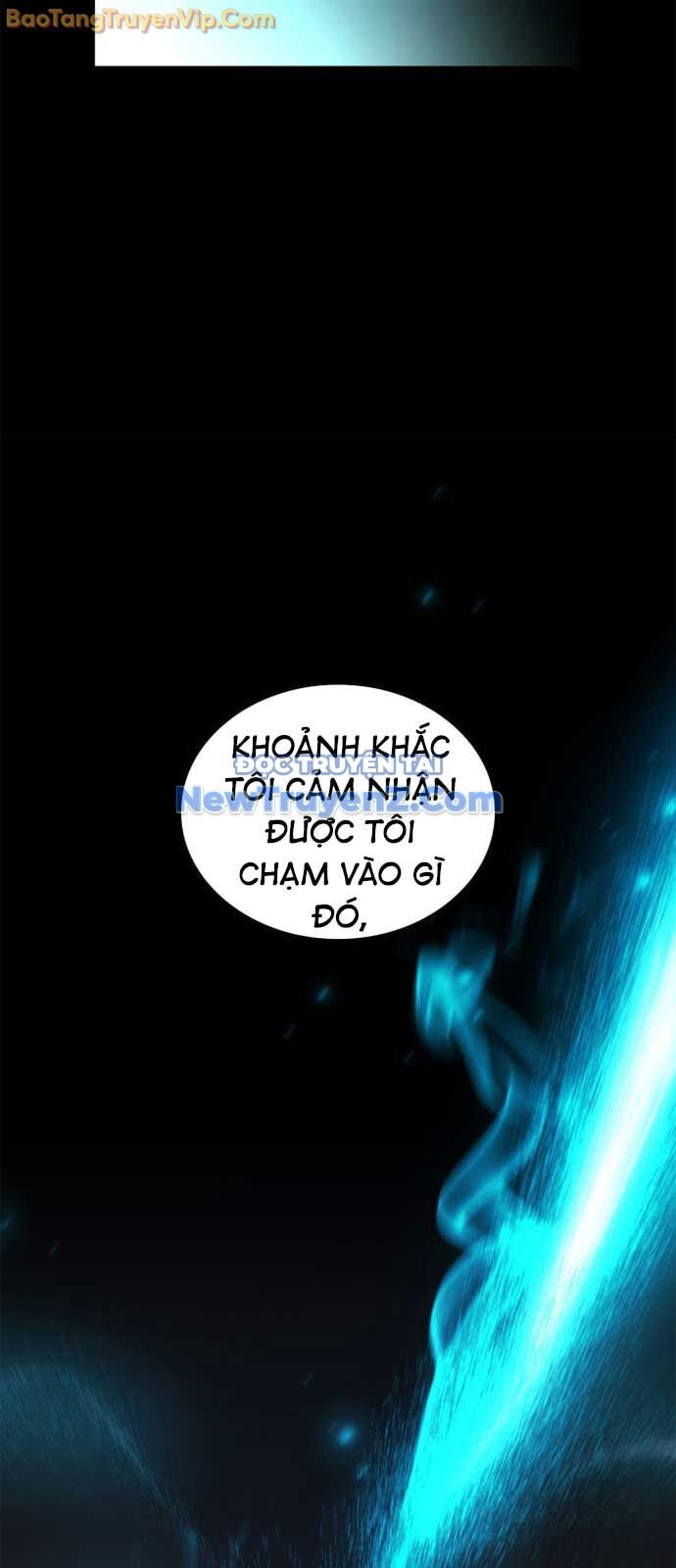 Đại Pháp Sư Toàn Năng - Trang 6