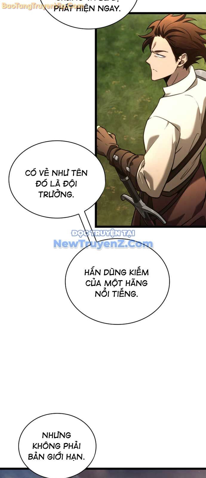 Đại Pháp Sư Toàn Năng - Trang 64
