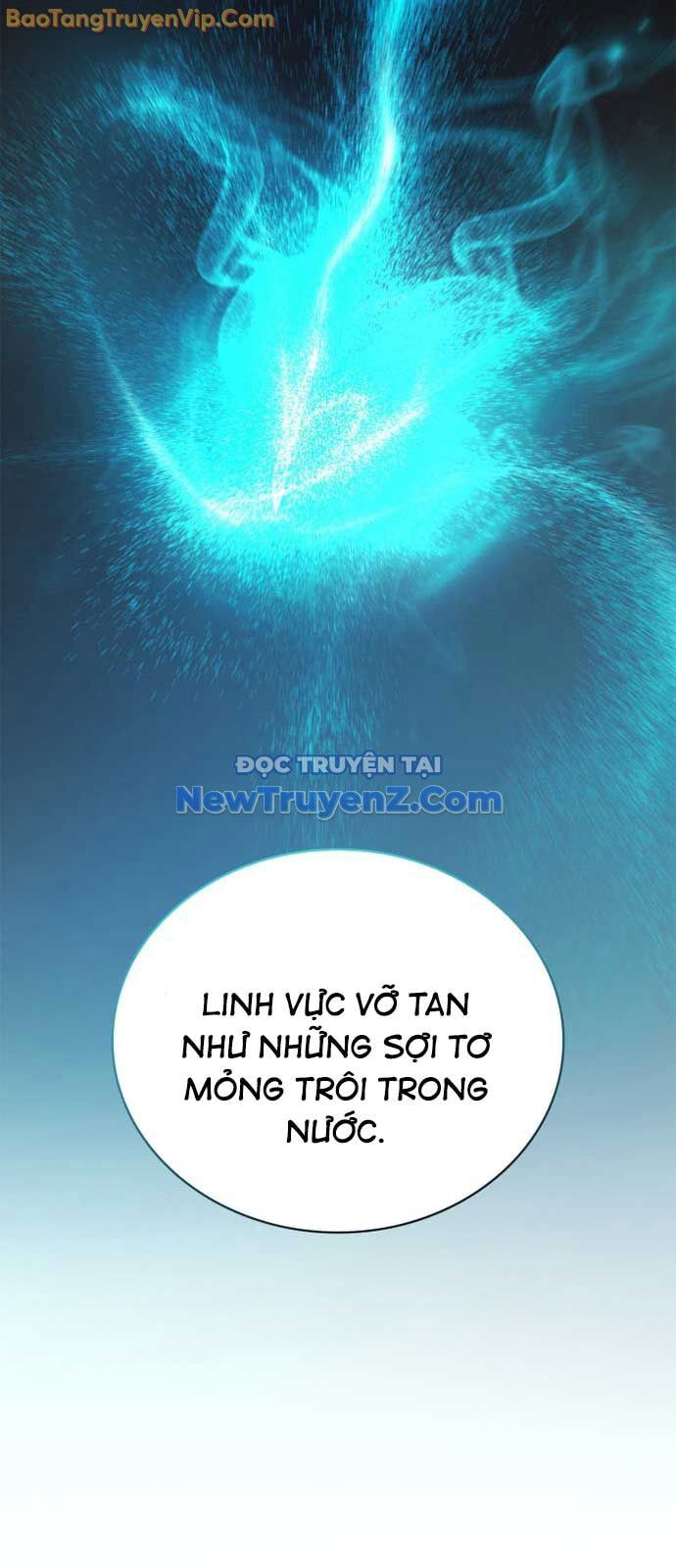 Đại Pháp Sư Toàn Năng - Trang 7