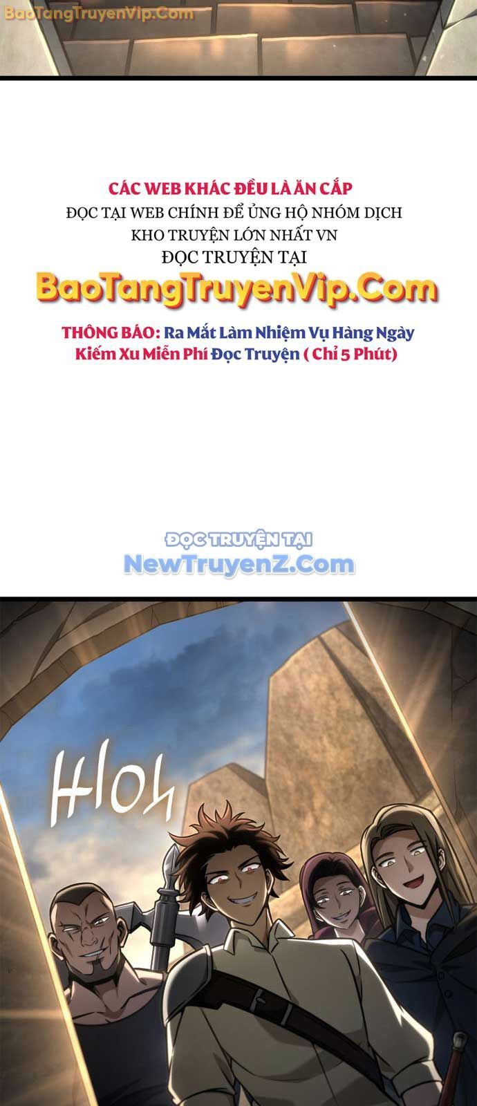 Đại Pháp Sư Toàn Năng - Trang 76