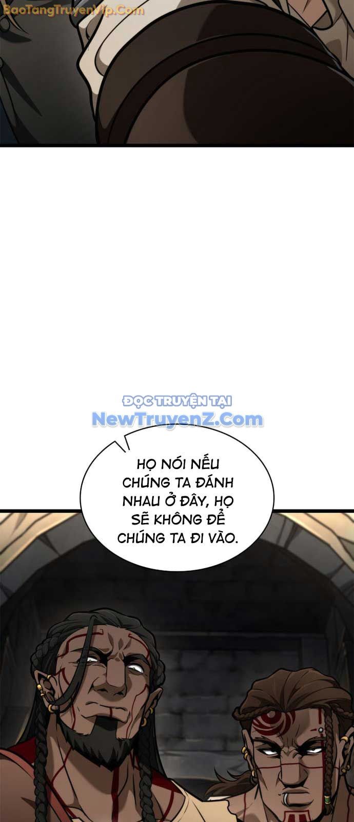Đại Pháp Sư Toàn Năng - Trang 86