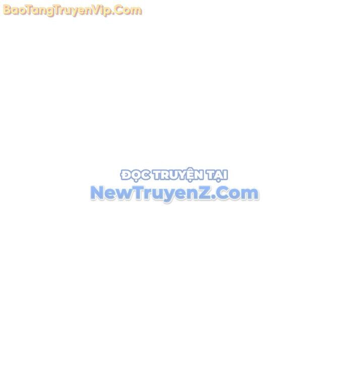 Đại Pháp Sư Toàn Năng - Trang 90