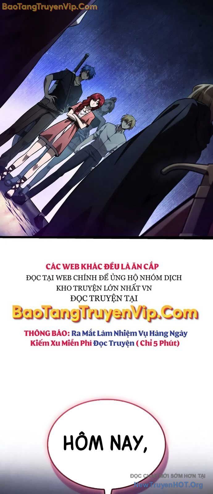 Đại Pháp Sư Toàn Năng - Trang 101