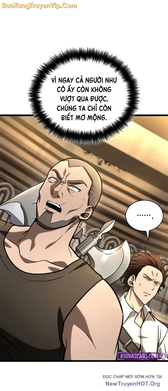 Đại Pháp Sư Toàn Năng - Trang 16