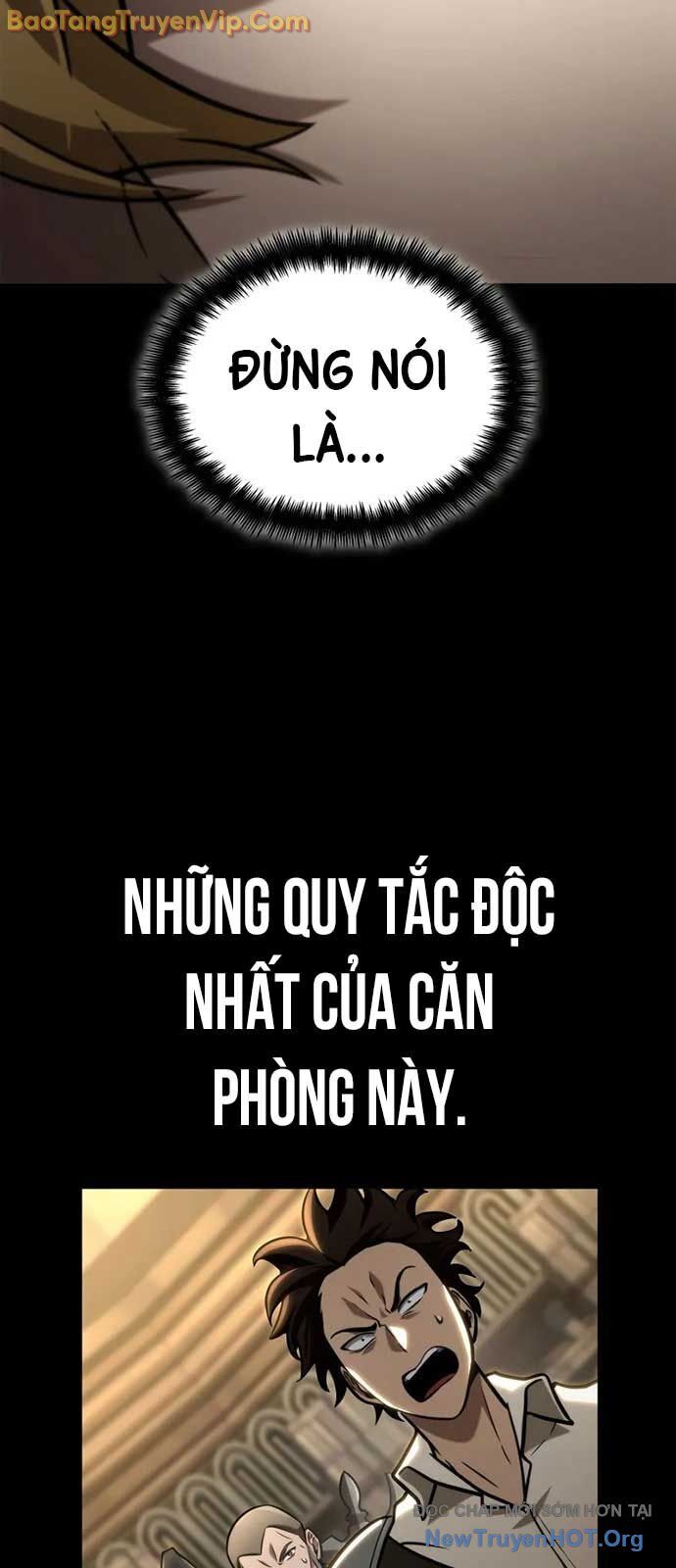 Đại Pháp Sư Toàn Năng - Trang 24