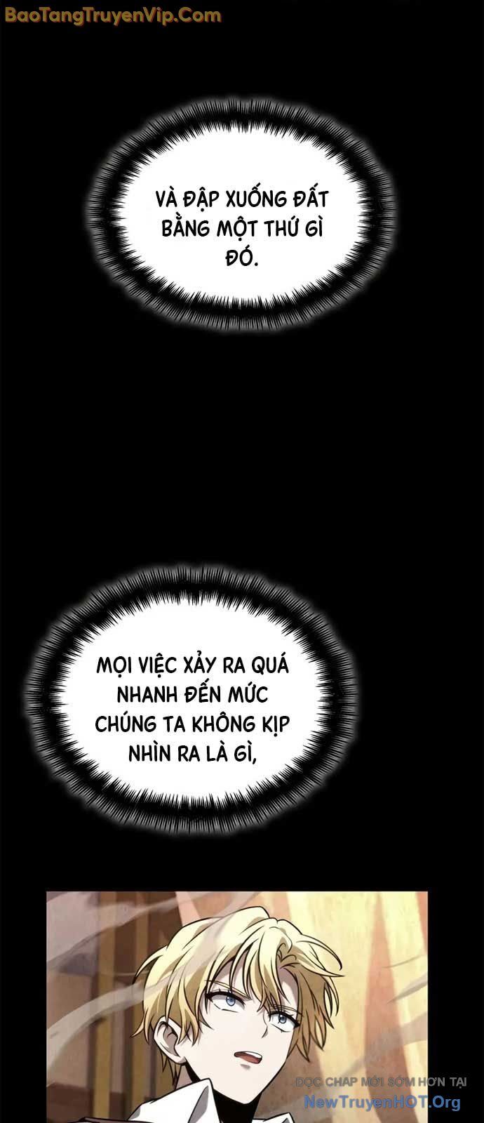 Đại Pháp Sư Toàn Năng - Trang 37