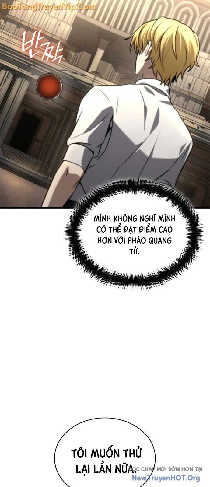 Đại Pháp Sư Toàn Năng - Trang 53