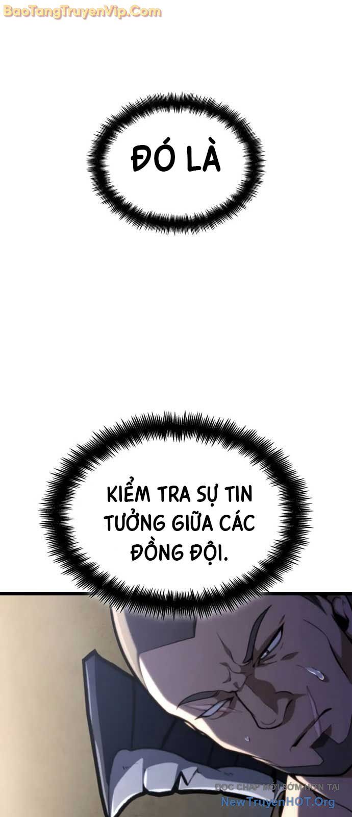 Đại Pháp Sư Toàn Năng - Trang 65