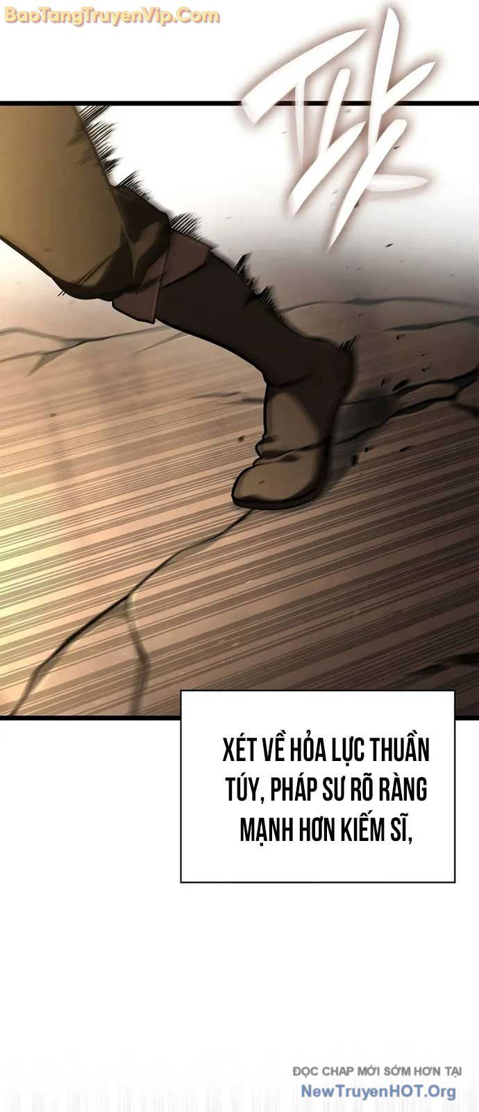 Đại Pháp Sư Toàn Năng - Trang 68