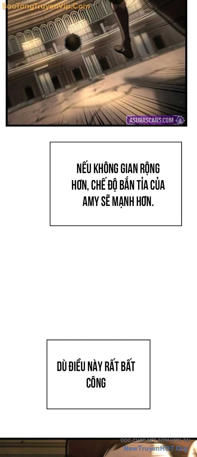 Đại Pháp Sư Toàn Năng - Trang 71
