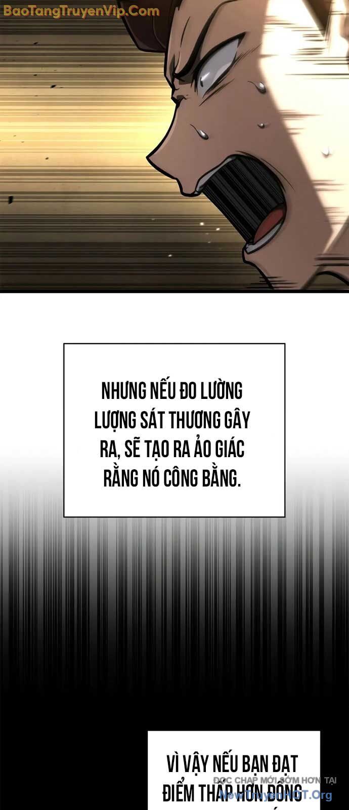 Đại Pháp Sư Toàn Năng - Trang 72