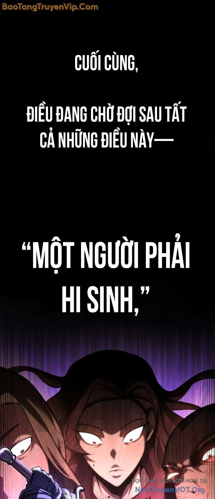 Đại Pháp Sư Toàn Năng - Trang 74