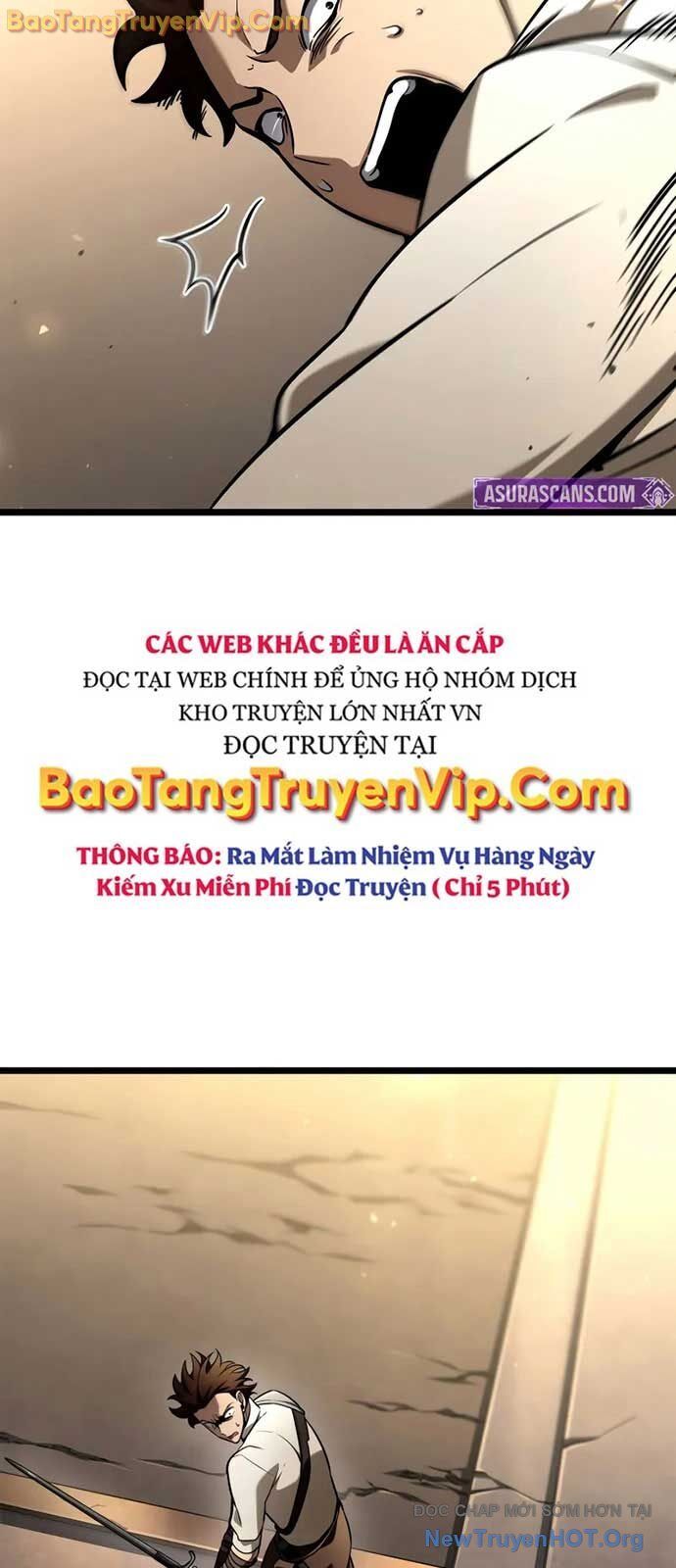 Đại Pháp Sư Toàn Năng - Trang 78