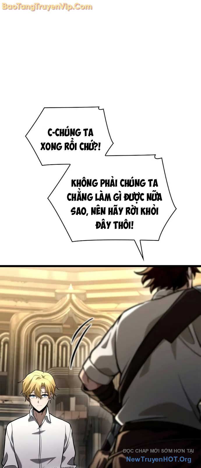 Đại Pháp Sư Toàn Năng - Trang 82
