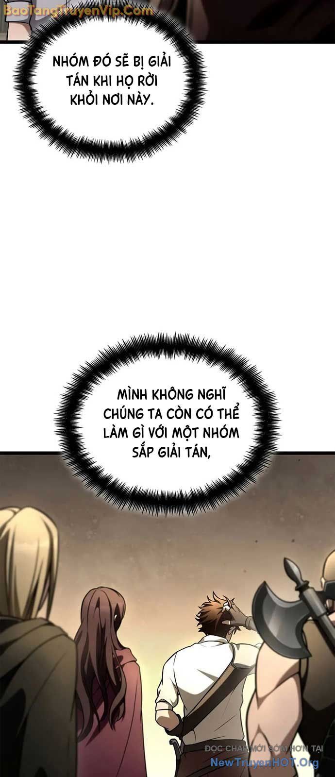 Đại Pháp Sư Toàn Năng - Trang 83