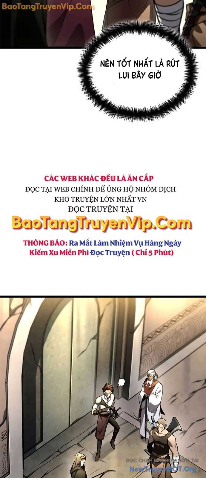 Đại Pháp Sư Toàn Năng - Trang 84