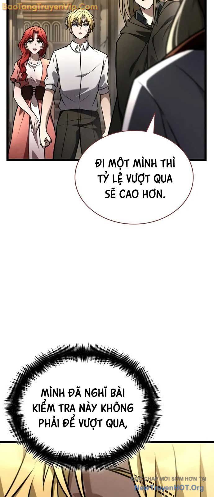 Đại Pháp Sư Toàn Năng - Trang 89